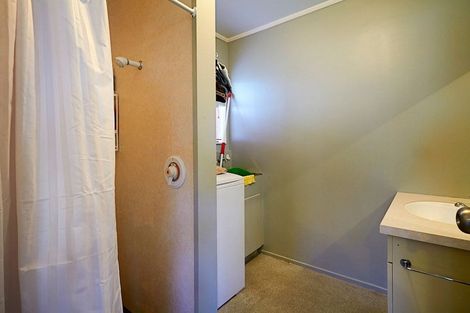 Photo of property in 2a Weka Road, South Bay, Kaikoura, 7300