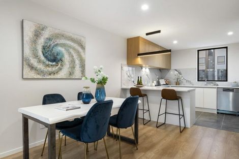 Photo of property in 7/32a Westgate Drive, Massey, Auckland, 0614