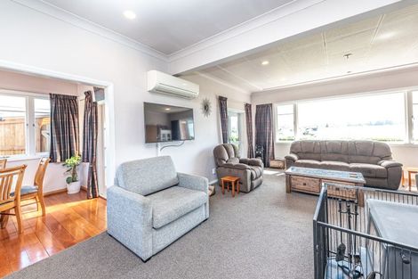 Photo of property in 25 Lincoln Road, Springvale, Whanganui, 4501
