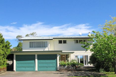 Photo of property in 161 Ballance Street, Whataupoko, Gisborne, 4010