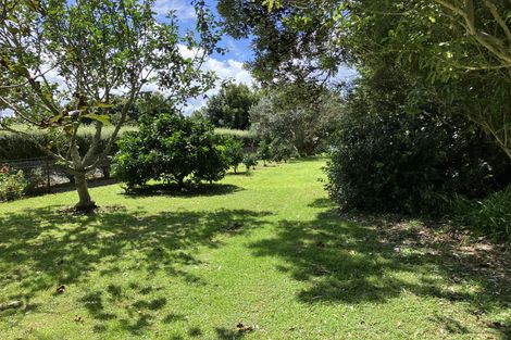 Photo of property in 19b Riverview Road, Kerikeri, 0230