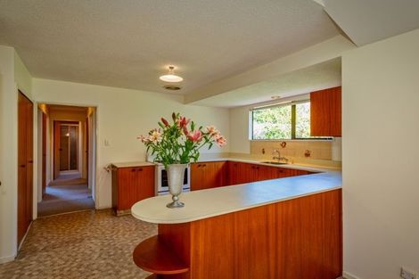 Photo of property in 49 Exeter Street, Lyttelton, 8082