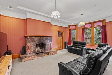 Photo of property in 46 South Belt, Methven, 7730