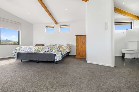 Photo of property in 915 Waikare Road, Waerenga, Te Kauwhata, 3781