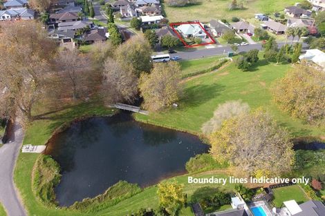 Photo of property in 32 Castlewold Drive, Bethlehem, Tauranga, 3110