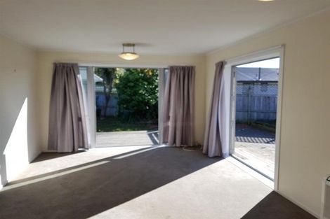 Photo of property in 4 Bolero Place, Parklands, Christchurch, 8083