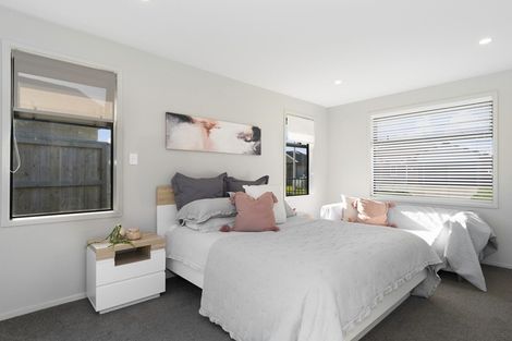 Photo of property in 32 Rotomanu Place, Pyes Pa, Tauranga, 3112