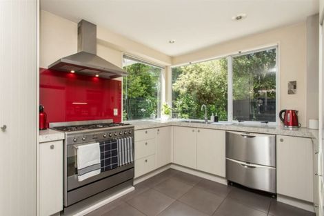 Photo of property in 113 Gardiners Road, Harewood, Christchurch, 8051