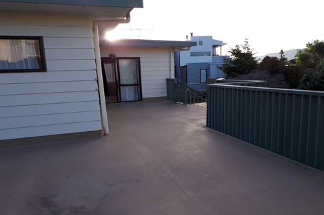 Photo of property in 18 Webber Street, Paraparaumu Beach, Paraparaumu, 5032