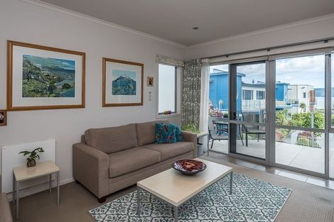 Photo of property in 24/4u Seaview Road, Paraparaumu Beach, Paraparaumu, 5032