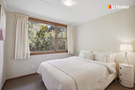 Photo of property in 27 Sunshine Lane, Musselburgh, Dunedin, 9013