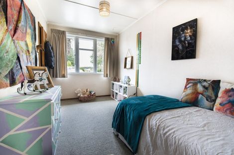 Photo of property in 30 Piwari Street, Rangataua, Ohakune, 4691