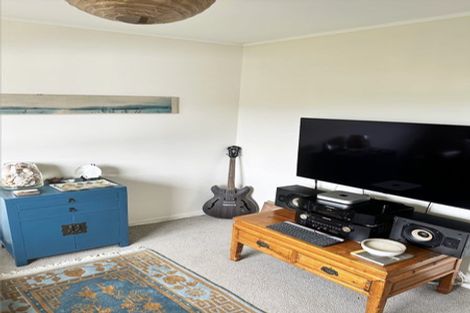 Photo of property in 9 Spinifex Road, Mangawhai Heads, Mangawhai, 0505