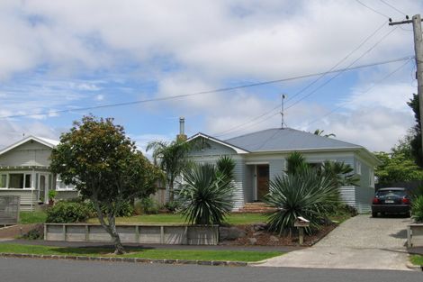 Photo of property in 34 Premier Avenue, Point Chevalier, Auckland, 1022