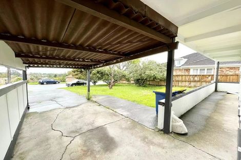 Photo of property in 156 Titirangi Road, New Lynn, Auckland, 0600