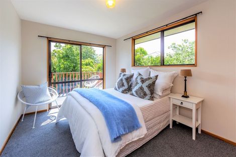 Photo of property in 3/112 Saint Albans Street, St Albans, Christchurch, 8014