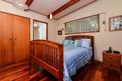 Photo of property in 18c Casey Avenue, Fairfield, Hamilton, 3214
