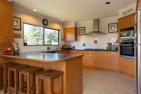 Photo of property in 498d Waitao Road, Waitao, Tauranga, 3175