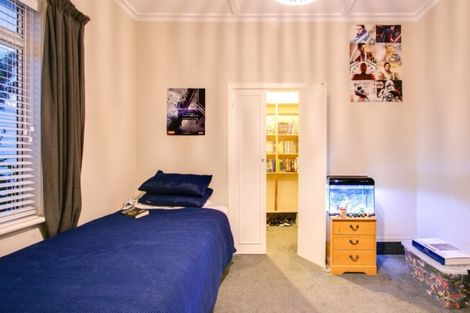 Photo of property in 49 Mcgrath Street, Napier South, Napier, 4110