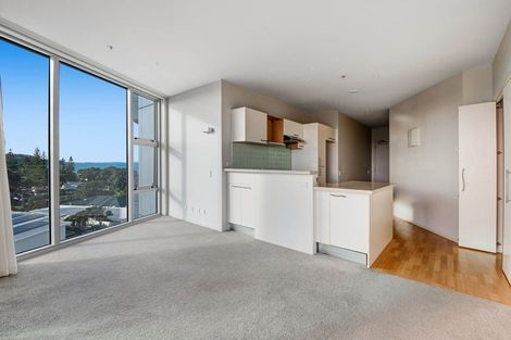 Photo of property in 609/11 Tamariki Avenue, Kelston, Auckland, 0602