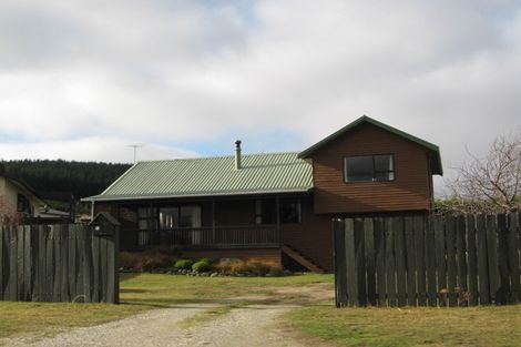 Photo of property in 32 Rata Street, Wanaka, 9305