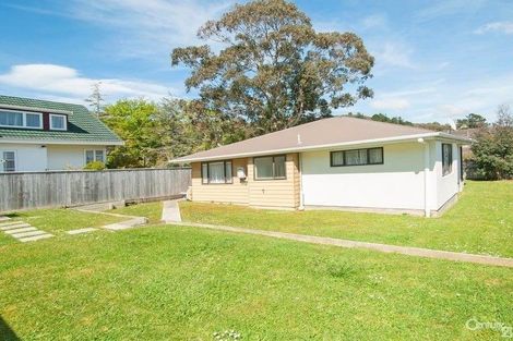Photo of property in 67c Horoeka Street, Stokes Valley, Lower Hutt, 5019