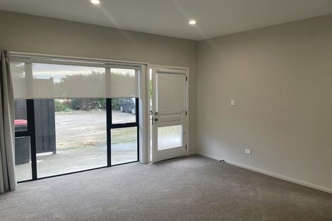 Photo of property in 272 King Street, Temuka, 7920