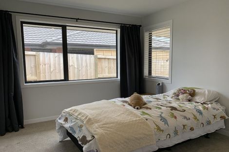 Photo of property in 8 Pinkerton Place, Ohauiti, Tauranga, 3112