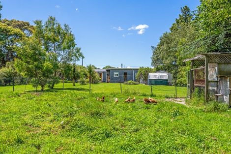 Photo of property in 11 Bevan Street, Woodville, 4920