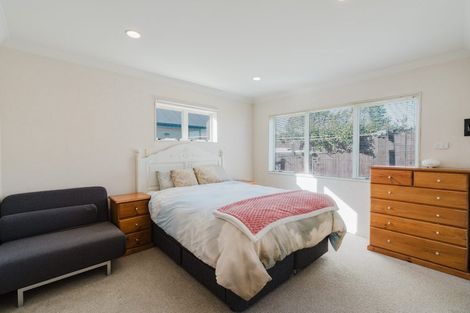 Photo of property in 1118 River Road, Flagstaff, Hamilton, 3210