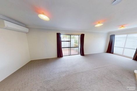 Photo of property in 44a Campbell Street, Whanganui, 4500