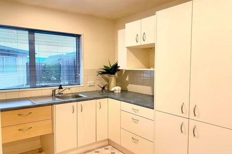 Photo of property in Rivertown Villas, 150 Williams Street, Kaiapoi, 7630