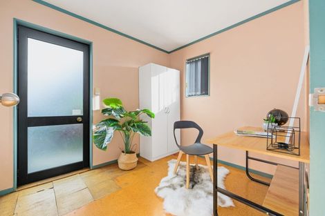 Photo of property in 3 Bartholomew Drive, Nawton, Hamilton, 3200