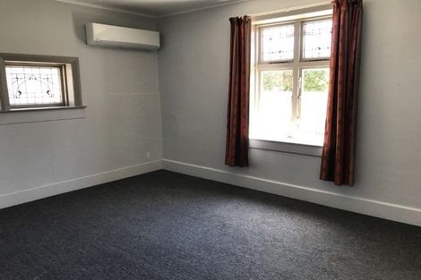 Photo of property in 100a Alford Forest Road, Allenton, Ashburton, 7700