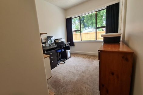 Photo of property in 63 Yaldhurst Road, Sockburn, Christchurch, 8042