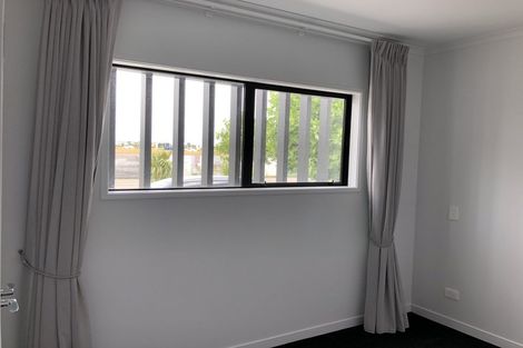 Photo of property in 278 Hobsonville Point Road, Hobsonville, Auckland, 0616