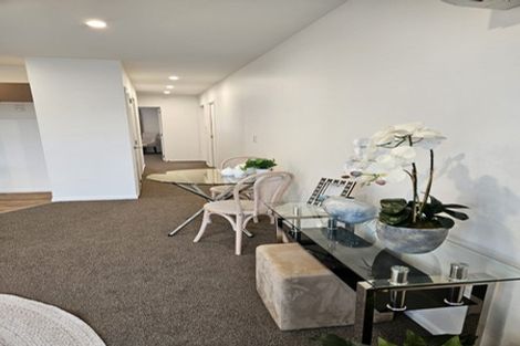 Photo of property in 8c Mortlake Street, Islington, Christchurch, 8042