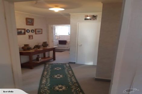 Photo of property in 2/432 Gloucester Street, Taradale, Napier, 4112