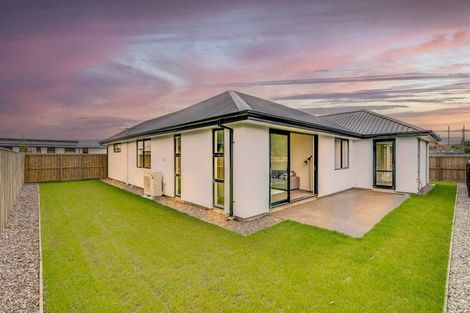 Photo of property in 7 Mills Road, Marshland, Christchurch, 8051