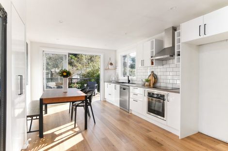 Photo of property in 171 Helensburgh Road, Wakari, Dunedin, 9010