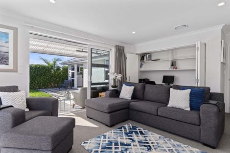 Photo of property in 149 Penetaka Heights, Pyes Pa, Tauranga, 3112