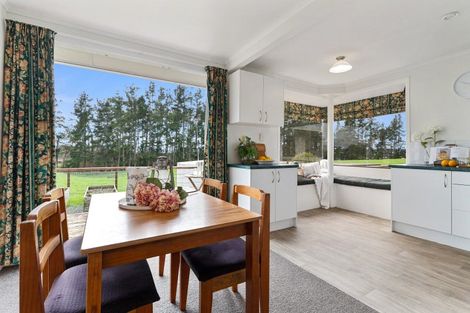 Photo of property in 1687 Morrinsville-walton Road, Richmond Downs, Walton, 3475