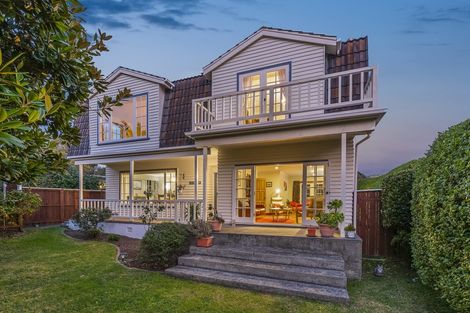 Photo of property in 202 Matai Road, Raumati Beach, Paraparaumu, 5032