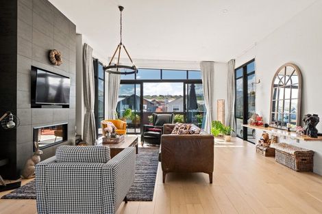 Photo of property in 117 Stalker Road, Lower Shotover, Queenstown, 9304