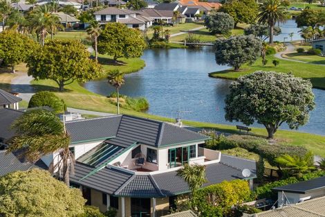 Photo of property in 25 Laguna Key, Papamoa Beach, Papamoa, 3118