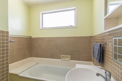 Photo of property in 85 Donovan Road, Paraparaumu Beach, Paraparaumu, 5032