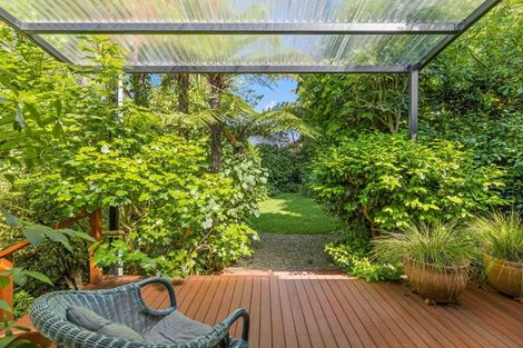 Photo of property in 24 Myrtle Street, Hamilton East, Hamilton, 3216