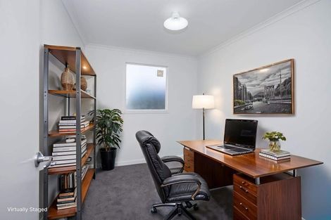 Photo of property in 1749 Otorohanga Road, Otorohanga, 3974