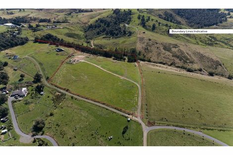 Photo of property in 163 Mill Road, Oxford, 7430