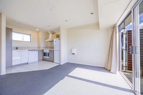 Photo of property in Albany Central, 7d/210 Dairy Flat Highway, Albany, Auckland, 0632